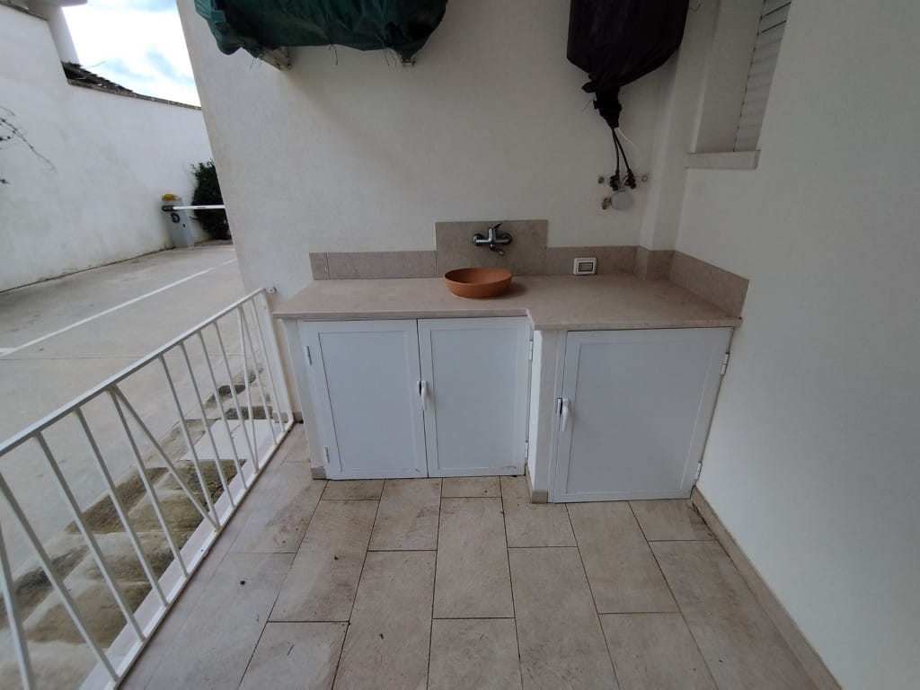 Giano Group Immobiliare